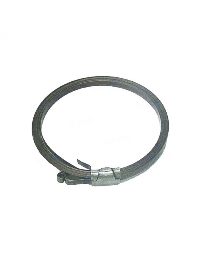 Mercruiser Rewind Spring Rec0326877 - Marine Engine Part