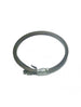 Mercruiser Rewind Spring Rec0326877 - Marine Engine Part