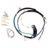Bombardier J&E Sensor 4 Cyl | Rec0385008 | High Performance Part