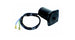 Bombardier Power Trim Rec0433226 - Efficient Trim Solution