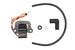 Bombardier Omc Coil Rec0502888 - Reliable Marine Engine Replacement Part