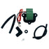 Bombardier Ignition Coil Rec0502890 - Reliable Engine Performance