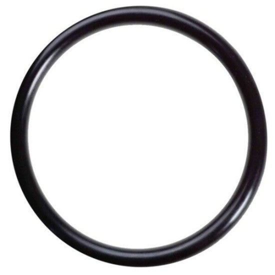 Mercruiser O-Ring Rec0554545 - High-Quality Marine Engine Replacement