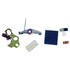 Mercruiser Contact Set Rec0580148 - Marine Engine Component