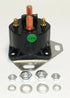 Bombardier Solenoid Rec0581528 - Reliable Performance Component