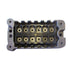 Bombardier Power Pack Rec0582057 | Compact 2-Cylinder Engine