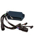Bombardier J&E Power Pack Cd3/6 | Rec0582115 | Reliable Power Solution