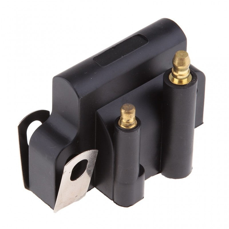 Bombardier Coil Rec0582508 - Reliable Replacement Part For Machinery