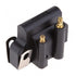 Bombardier Coil Rec0582508 - Reliable Replacement Part For Machinery