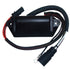 Bombardier Power Pack Rec0582901 - Reliable Performance & Specs