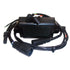 Bombardier Power Pack Rec0583114 - Compact & Efficient Power Solution