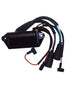 Bombardier Power Pack Rec0583320 - Compact & Efficient Power Solution