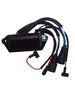 Bombardier Power Pack Rec0583320 - Compact & Efficient Power Solution