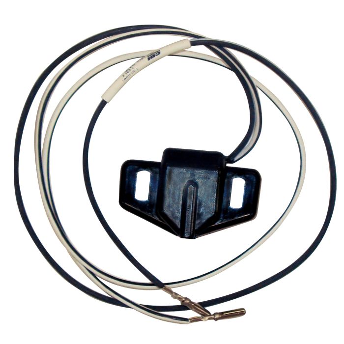 Bombardier J&E Trigger Sensor Rec0583387 - Reliable Performance Component