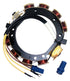 Bombardier J&E 3-Cyl Stator 9A - Rec0583724 | High-Performance Part