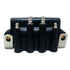 Mercruiser Coil Rec0583740 - High-Quality Replacement Part