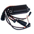 Bombardier Power Pack Rec0583748 - Compact And Efficient Solution