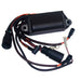 Bombardier Power Pack Rec0583748 - Compact And Efficient Solution