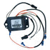 Bombardier J&E Power Pack Cd4 | Rec0584032 | Compact Power Solution