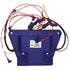 Bombardier J&E Power Pack Cd8 Al Rec0584035 - Reliable Power Solution