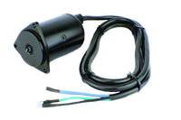 Bombardier Tilt Trim Motor Rec0584107 - Efficient Water Performance