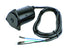 Bombardier Tilt Trim Motor Rec0584107 - Efficient Water Performance