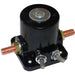 Mercruiser Solenoid Rec0586180 - Marine Solenoid For Optimal Performance