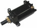 Bombardier Starter Rec0586277 - Reliable Performance, 10 Tooth