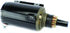 Mercruiser Starter Rec0586281 - Reliable Engine Performance Component