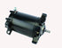 Bombardier Starter Rec0586284 - Reliable 8-Tooth Performance Starter