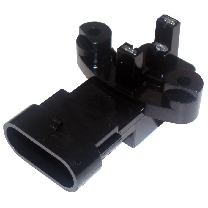 Bombardier Sensor Rec0586343 - Reliable Performance, Compact Design