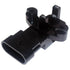 Bombardier Sensor Rec0586343 - Reliable Performance, Compact Design
