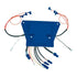 Bombardier Power Pack Rec0586661 - Efficient Power Solution