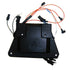 Bombardier Shift Assist Module Rec0586667 - Enhance Shifting Performance