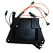 Bombardier Shift Assist Module Rec0586667 - Enhance Shifting Performance