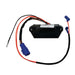 Bombardier Power Pack Rec0586695 - Reliable Performance Component