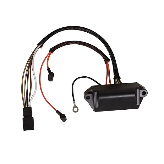 Bombardier Power Pack Rec0586798 - Reliable Power Solution