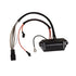 Bombardier Power Pack Rec0586798 - Reliable Power Solution