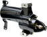 Mercruiser/Bombardier 115Hp-300Hp Starter Motor | Rec0586957