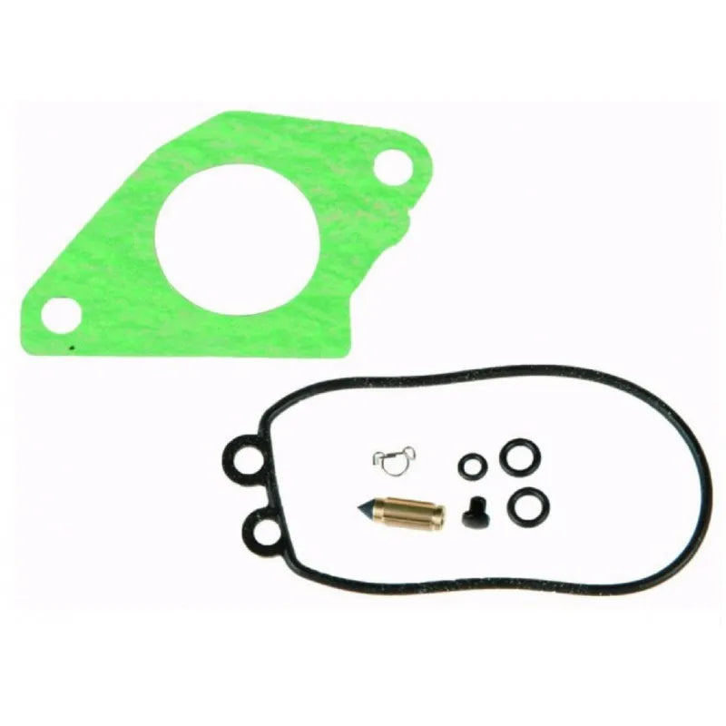 Honda Carburetor Kit Rec06160-Zv4-U11 For Bf15A1, A2, A3 Models