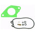 Honda Carburetor Kit Rec06160-Zv4-U11 For Bf15A1, A2, A3 Models