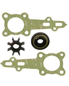 Honda Water Pump Service Kit Rec06192-881-C00 For Bf6B, Bx, D6, Bf8Ax