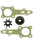 Honda Water Pump Service Kit Rec06192-881-C00 For Bf6B, Bx, D6, Bf8Ax