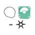 Honda Water Pump Service Kit Rec06192-Zv1-000 For Bf115A2, A3, Bf130A2, A3, Bf75Dk0