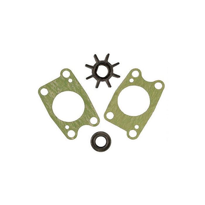 Honda Water Pump Service Kit Rec06192-Zv1-C00 For Bf Engines