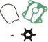 Honda Water Pump Service Kit Rec06192-Zv5-003 For Bf35Am Bf40B Bf45Am
