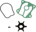 Honda Water Pump Service Kit Rec06192-Zv5-003 For Bf35Am Bf40B Bf45Am