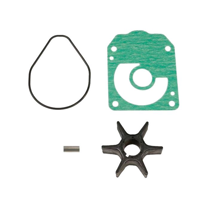 Honda Water Pump Service Kit Rec06192-Zy3-000 For Bft200A Bft225A