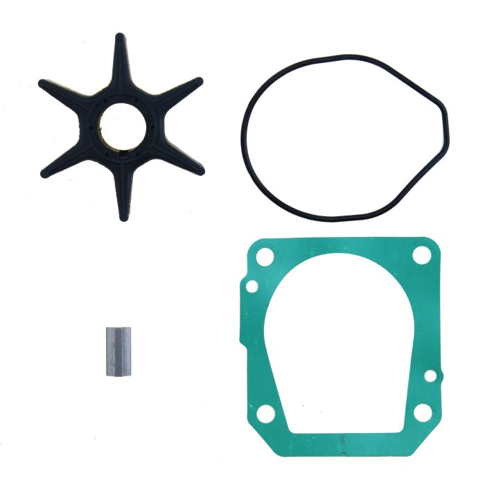 Honda Water Pump Service Kit Rec06192-Zy6-000 For Bft150 Bft115A