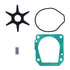 Honda Water Pump Service Kit Rec06192-Zy6-000 For Bft150 Bft115A